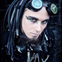 steampunck cyberlocks.JPG /