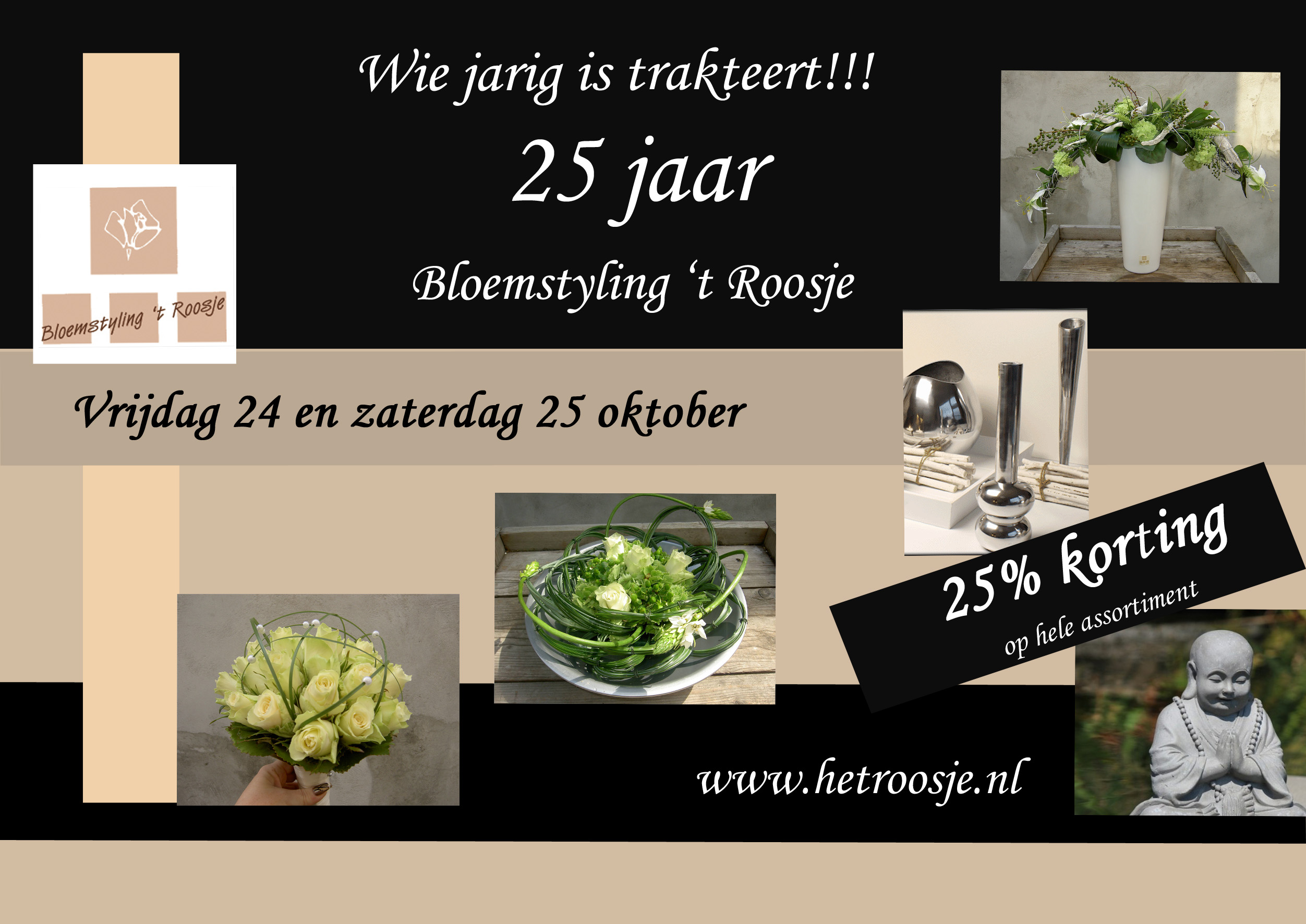 flyer 25% korting voorkant.jpg