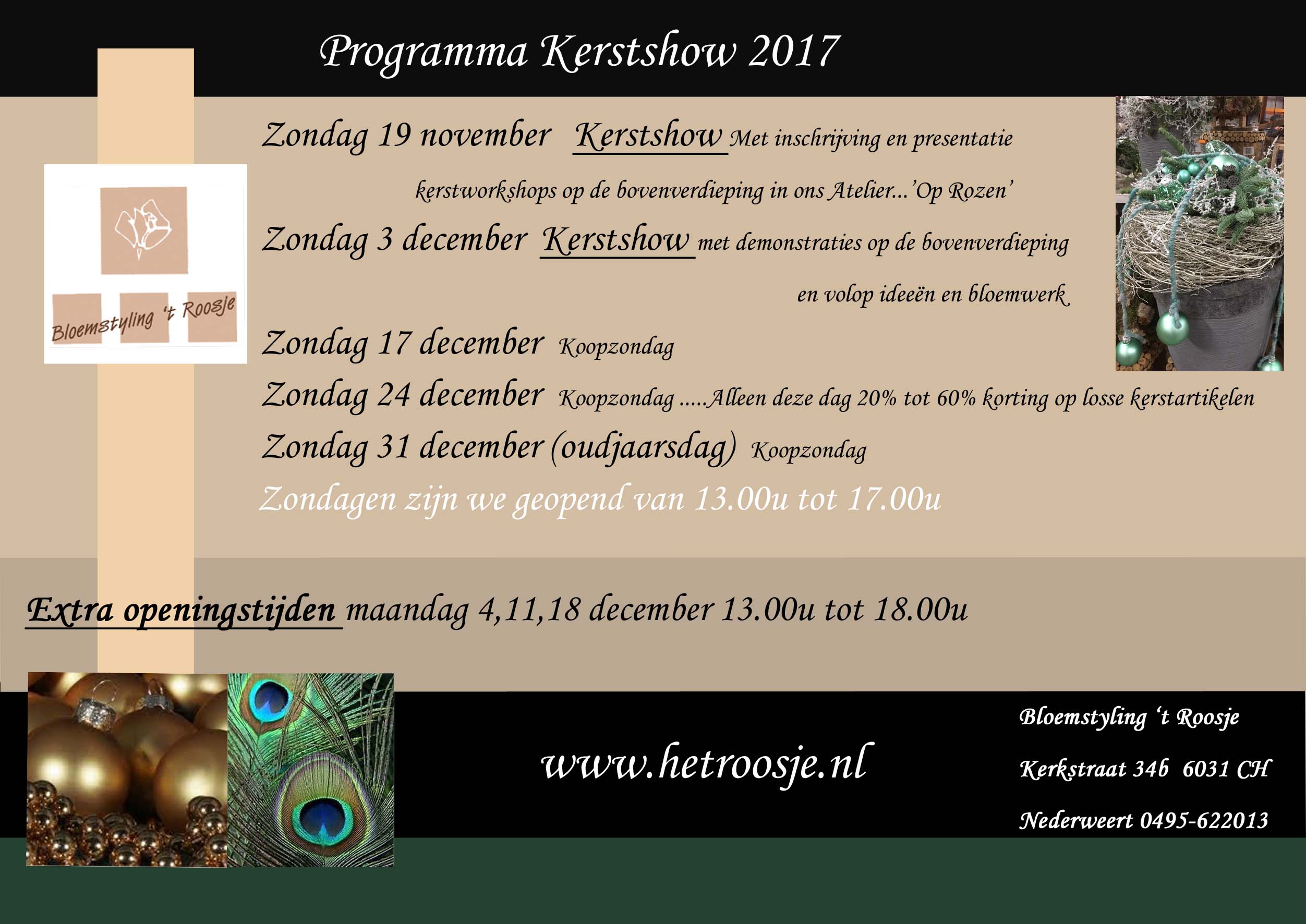 flyer kerst 17 achter _website.jpg