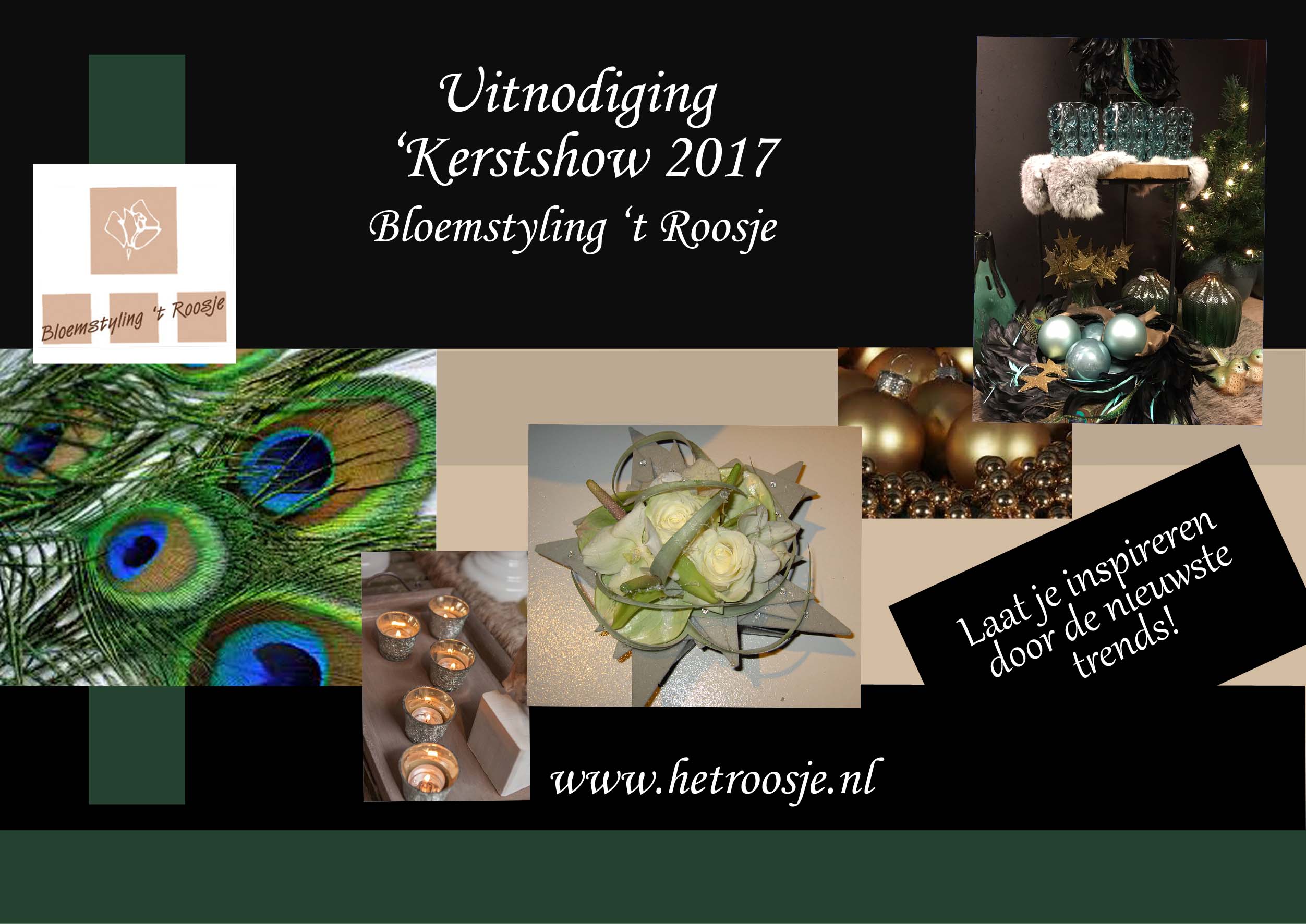 flyer kerst 17 voor_website.jpg