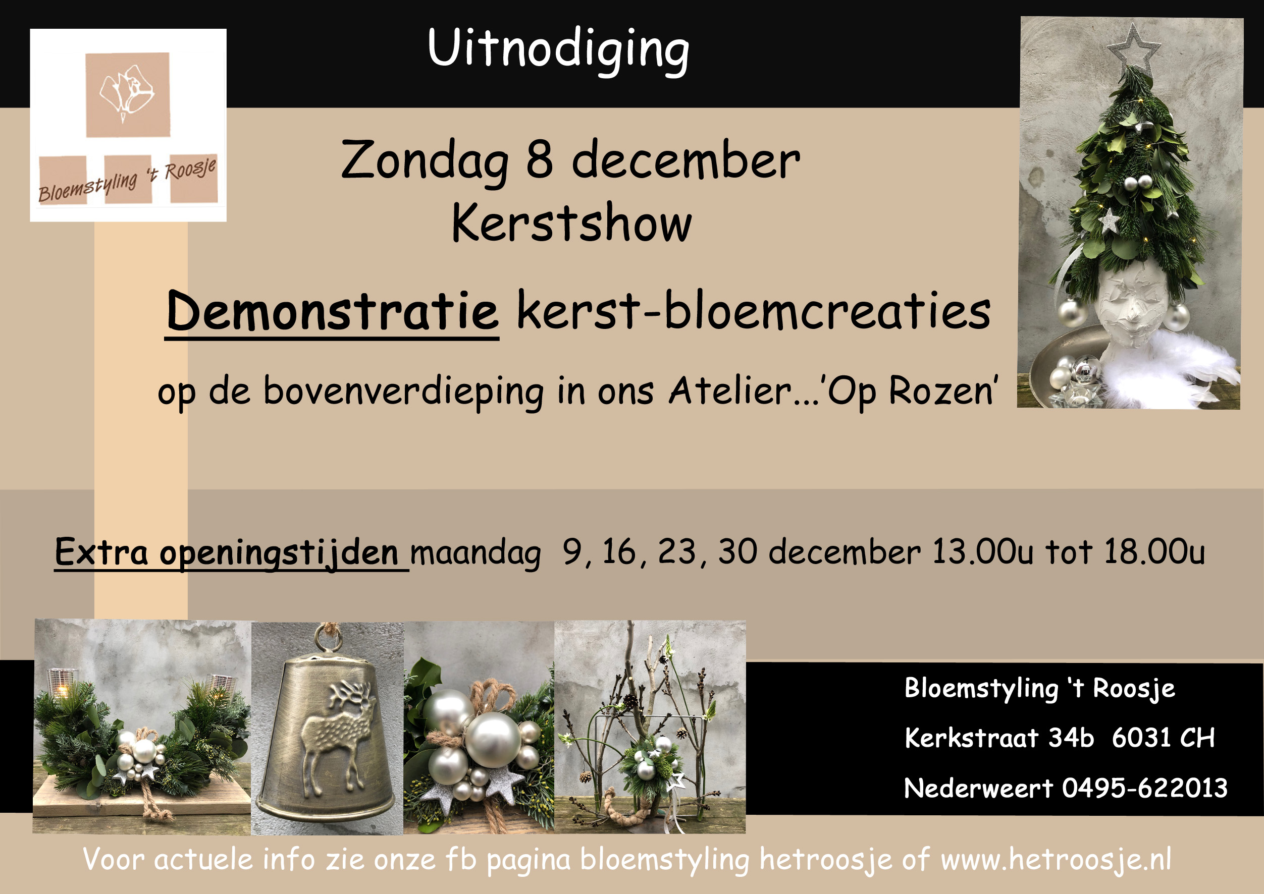 flyer kerst 19.jpg