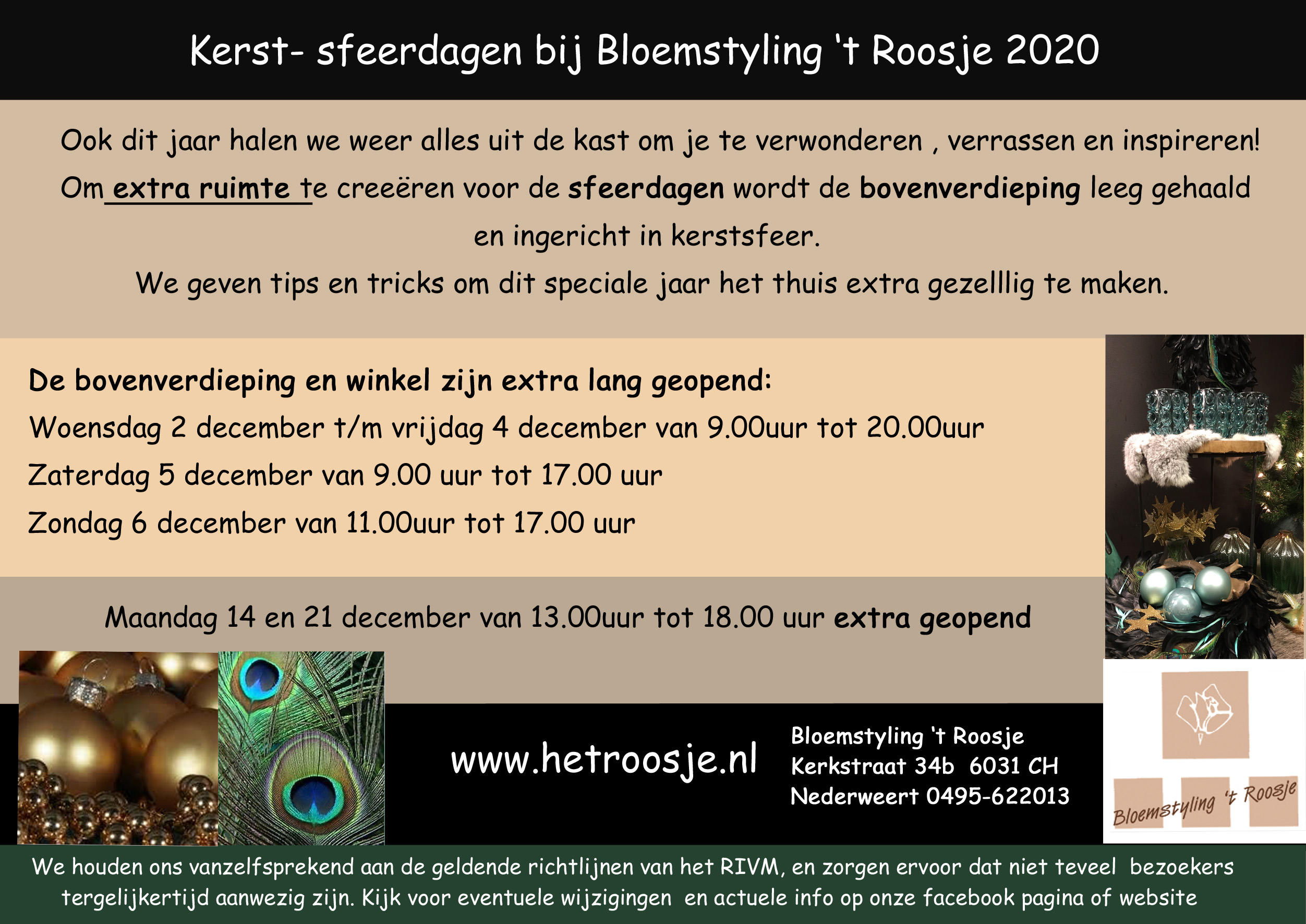 flyer kerst 20 voor goed.jpg