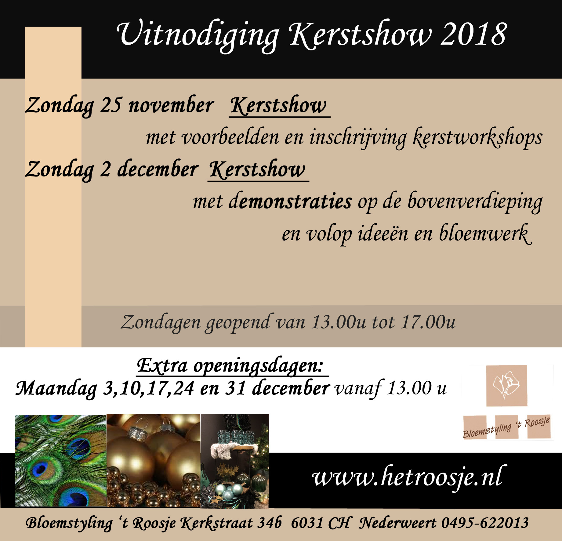 kerst 18 advertentie laatste.jpg