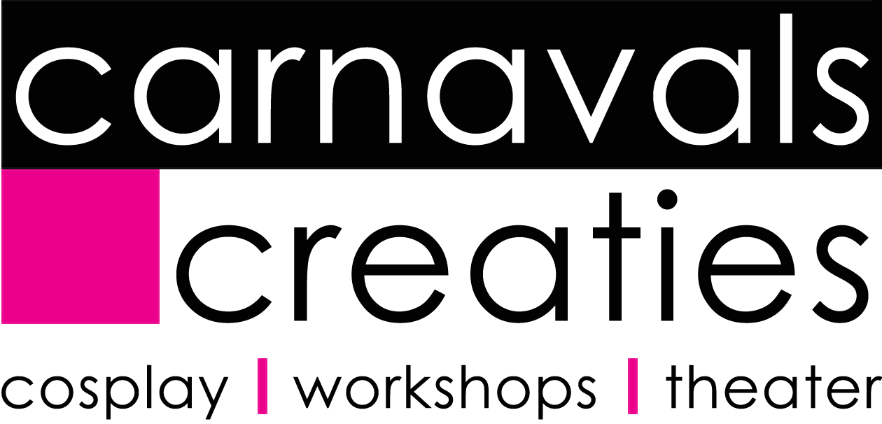 Logo Carnavals Creaties bewerkt JPG.jpg